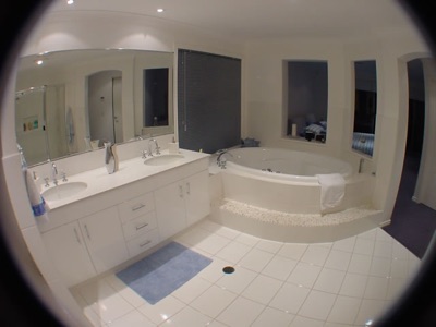 Corvus - Robina home, photo 3
