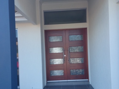 Erave-Runaway Bay home, photo 2