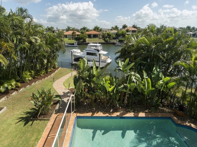 Fernlea-Hope Island home, photo 10
