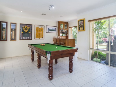 Fernlea-Hope Island home, photo 11