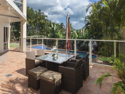 Fernlea-Hope Island home, photo 14