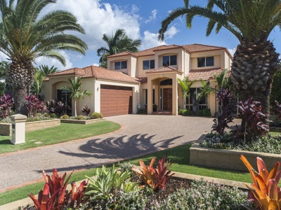 Fernlea-Hope Island home, photo 4