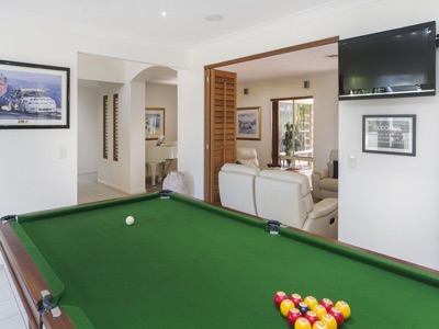 Fernlea-Hope Island home, photo 5