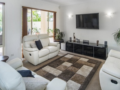 Fernlea-Hope Island home, photo 6