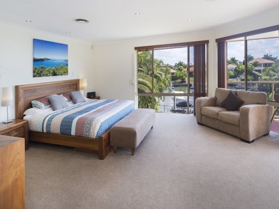 Fernlea-Hope Island home, photo 9