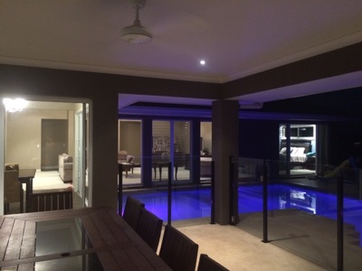 Fig-Stone Crossing home, photo 4