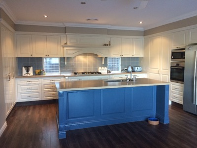 Fig-Stone Crossing home, photo 12