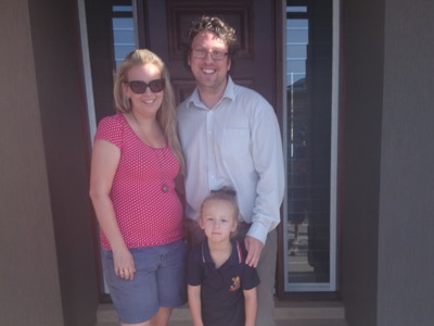 Fig-Stone Crossing home, photo 13