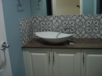 Fig-Stone Crossing home, photo 7
