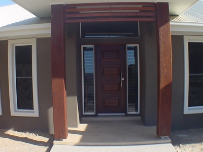 Fig-Stone Crossing home, photo 3