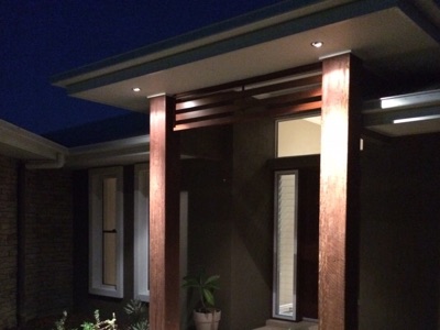 Fig-Stone Crossing home, photo 2