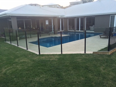Fig-Stone Crossing home, photo 6