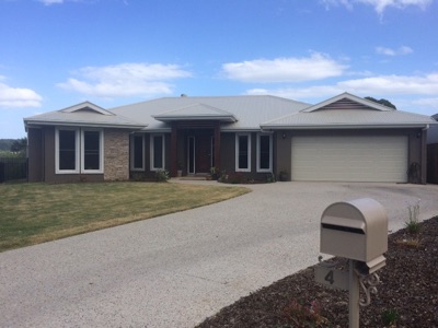 Fig-Stone Crossing home, photo 5