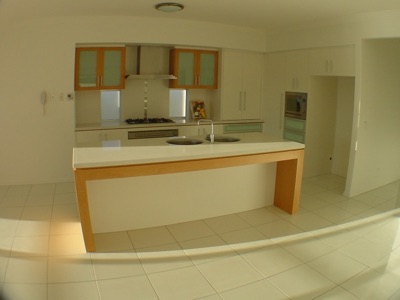 Hume-Paradise Point home, photo 5