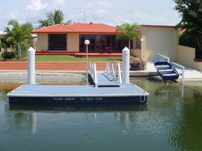 Hume-Paradise Point home, photo 6