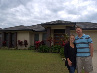 Iridium-Hope Island home, photo 3