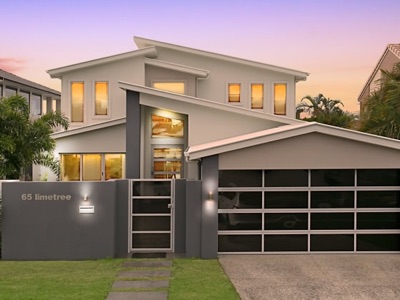 Limetree -Runaway Bay home, photo 13