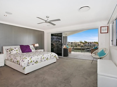 Limetree -Runaway Bay home, photo 3