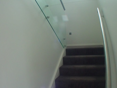 Limetree -Runaway Bay home, photo 5