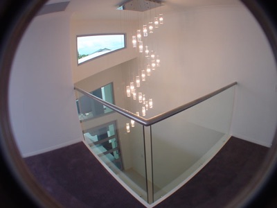 Limetree -Runaway Bay home, photo 6