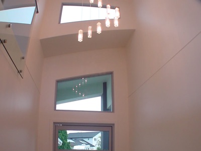 Limetree -Runaway Bay home, photo 7