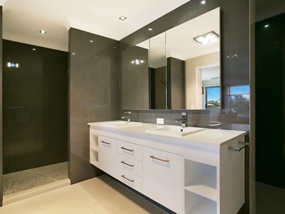 Limetree -Runaway Bay home, photo 4