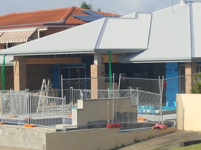 Lindsay-Paradise Point home, photo 11