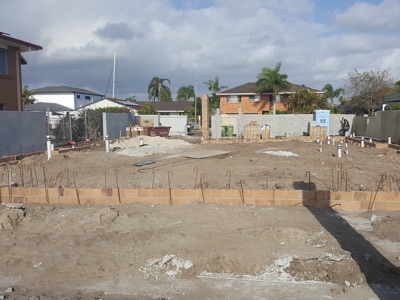 Lindsay-Paradise Point home, photo 12