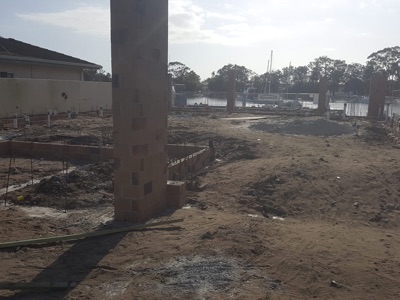 Lindsay-Paradise Point home, photo 13