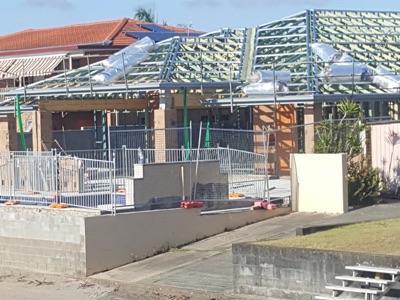 Lindsay-Paradise Point home, photo 13