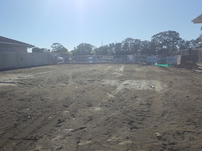 Lindsay-Paradise Point home, photo 19