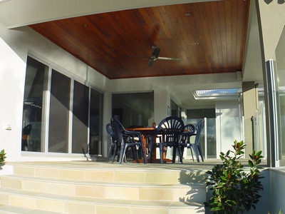 Lindsay-Paradise Point home, photo 33