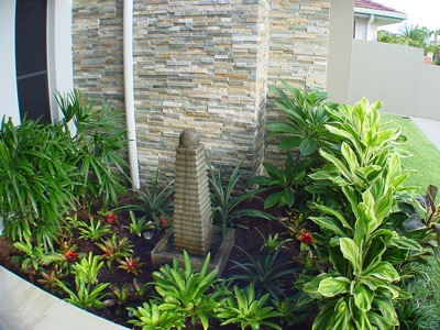 Lindsay-Paradise Point home, photo 32