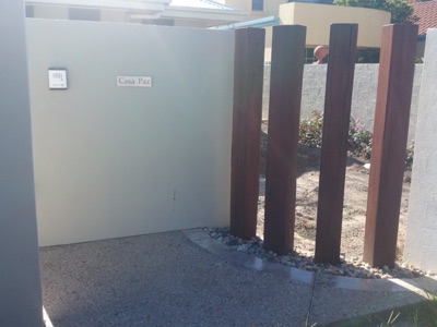 Lindsay-Paradise Point home, photo 2