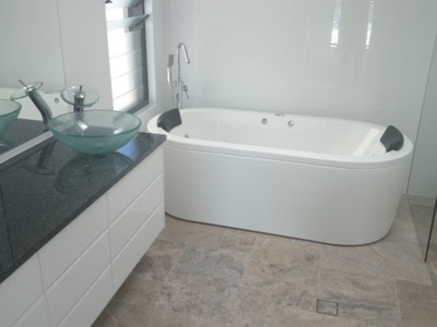 Lindsay-Paradise Point home, photo 7