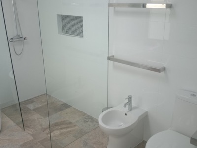 Lindsay-Paradise Point home, photo 6