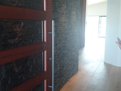 Lindsay-Paradise Point home, photo 5