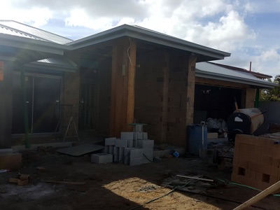 Lindsay-Paradise Point home, photo 8