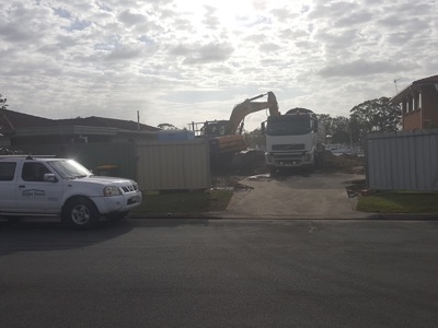 Lindsay-Paradise Point home, photo 16