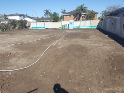 Lindsay-Paradise Point home, photo 14