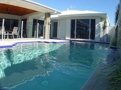 Lindsay-Paradise Point home, photo 23
