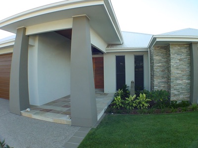 Lindsay-Paradise Point home, photo 31