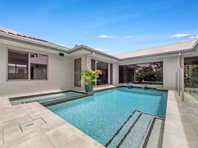 Lone Pine home, photo 17