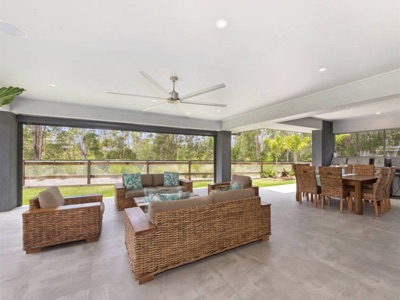 Lone Pine home, photo 18