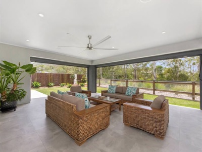 Lone Pine home, photo 19