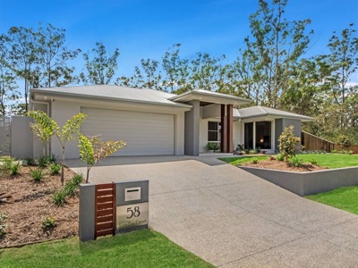 Lone Pine home, photo 2