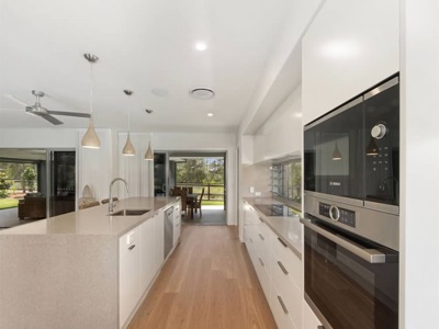 Lone Pine home, photo 5