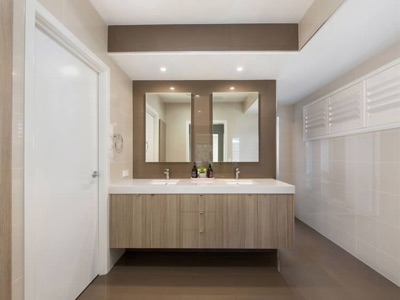 Lone Pine home, photo 10