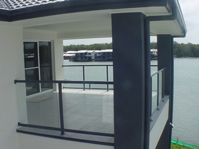 Manacor-Runaway Bay home, photo 2