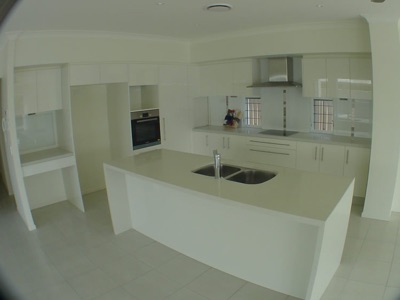Manacor-Runaway Bay home, photo 4
